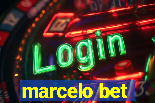 marcelo bet